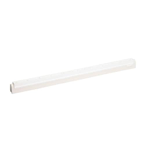 Vikan Golvskrapa utbyteskassett 60cm