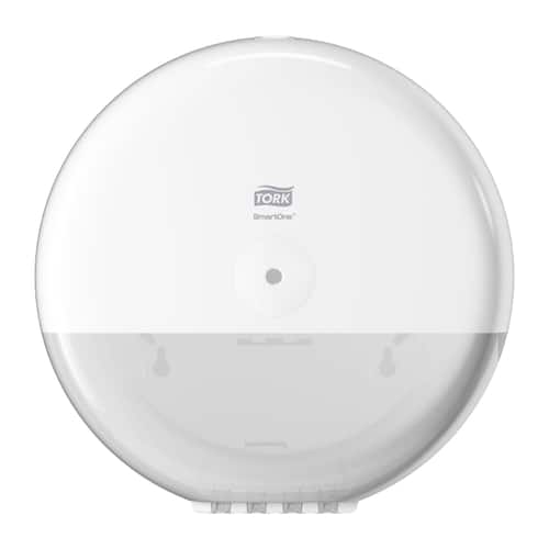 Tork Dispenser T8 SMARTONE Toa vit