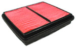 Luftfilter ALCO FILTER MD-9920