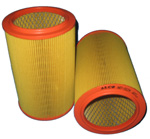 Luftfilter ALCO FILTER MD-5124