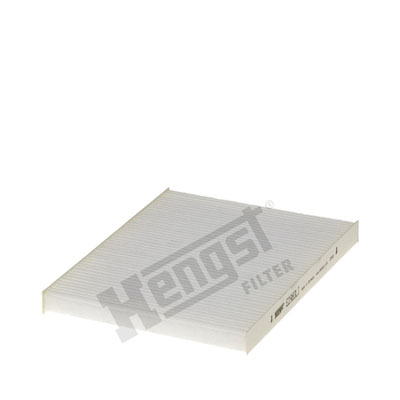 Kupéfilter HENGST FILTER E2983LI