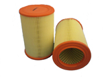 Luftfilter ALCO FILTER MD-5324