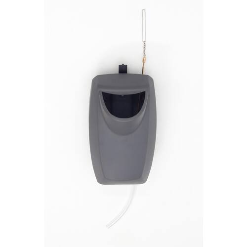 Nilfisk Tank till FM400 12L