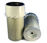 Luftfilter ALCO FILTER MD-192K