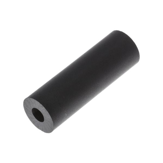 PELA 494482 Munstycke till PELA blästerhandtag 494484 6 mm