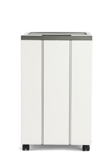 Wood's Ld40 Luftavfuktare - Vit