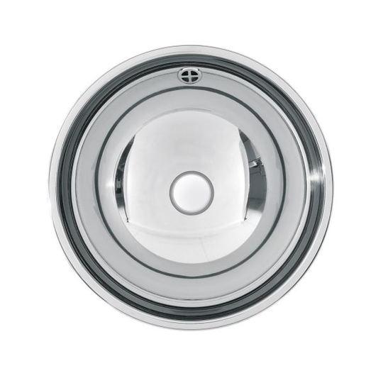 Franke RNDH360 Tvättställ