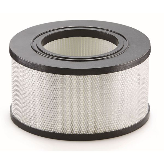 Flex FE VCE44 H/HEPA HEPA-filter 0