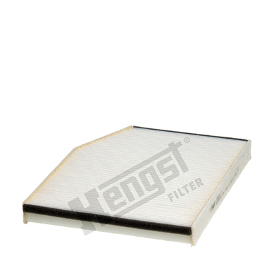 Kupéfilter HENGST FILTER E3921LI
