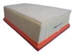 Luftfilter ALCO FILTER MD-8556