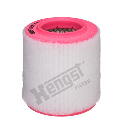 Luftfilter HENGST FILTER E1226L