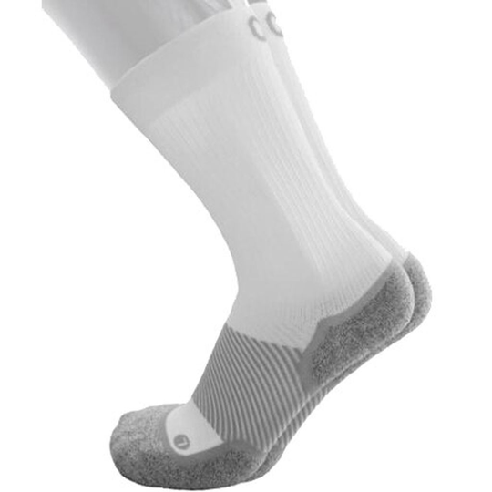 Os1st WP4 Sock Vit L