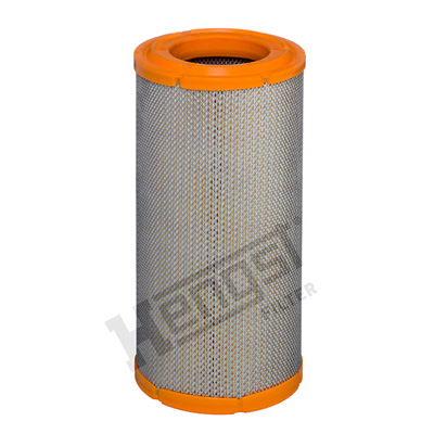 Luftfilter HENGST FILTER E434L