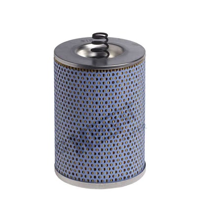Oljefilter HENGST FILTER E174H D11