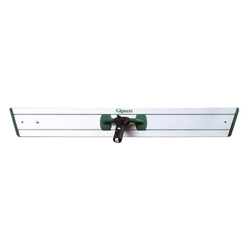 GIPECO Stativ 40cm