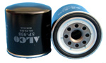 Oljefilter ALCO FILTER SP-938