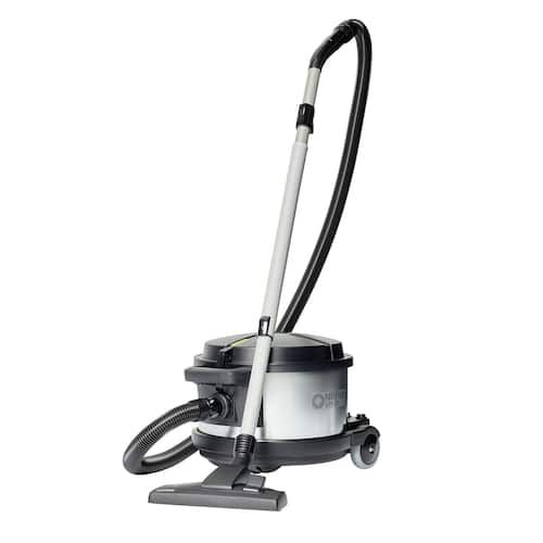 Nilfisk Dammsugare VP930 HEPA Plus Nordic