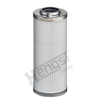 Filter, drifthydraulik HENGST FILTER EY915H