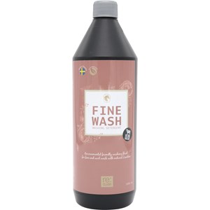 Tvättmedel Re:claim Fine Wash, 1 l