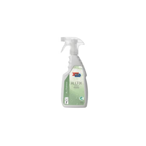 PLS Allrent Allfix spray 750ml