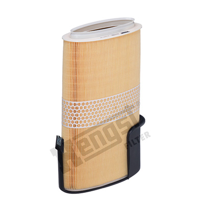 Luftfilter HENGST FILTER E1178L