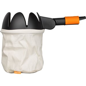 Fruktplockare Fiskars QuikFit