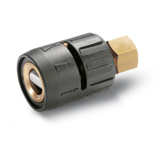 Kärcher Professional 41130070 Munstycke Vinkelvario