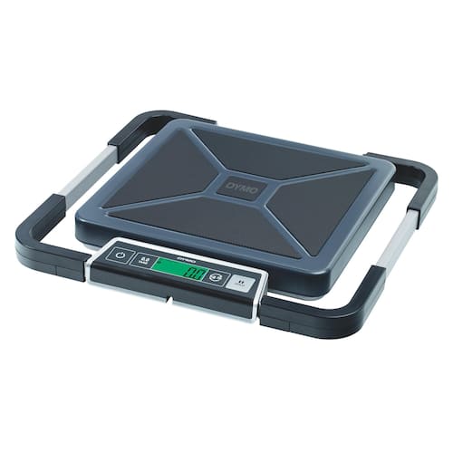 Dymo Paketvåg S100 Max 100kg