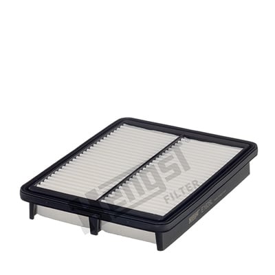 Luftfilter HENGST FILTER E1626L