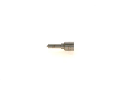 Munstycke BOSCH 0 433 171 961