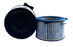 Kupéfilter ALCO FILTER MS-6133C