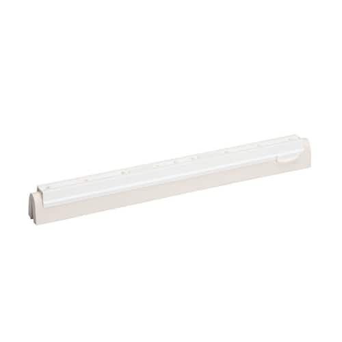 Vikan Golvskrapa utbyteskassett 40cm
