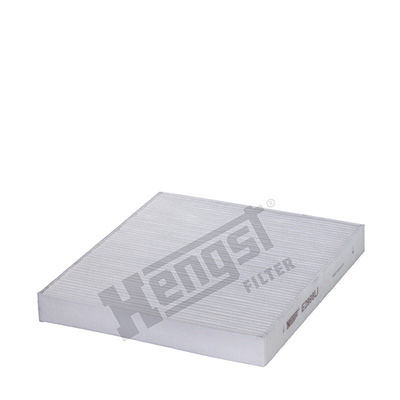 Kupéfilter HENGST FILTER E2998LI