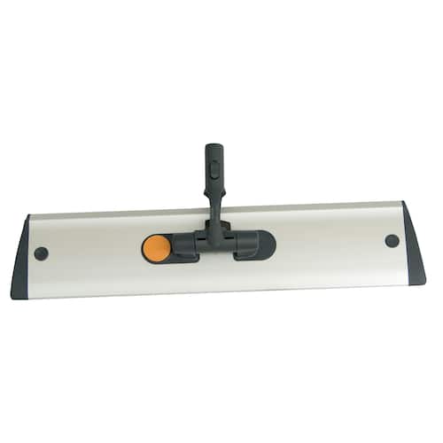 Taski Stativ Jonmaster Ultra Plus 40cm