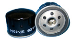Oljefilter ALCO FILTER SP-1064