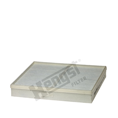 Kupéfilter HENGST FILTER E2901LI