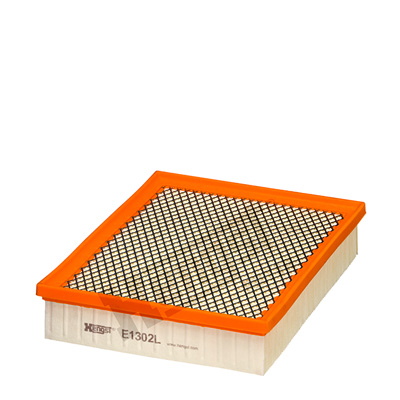 Luftfilter HENGST FILTER E1302L