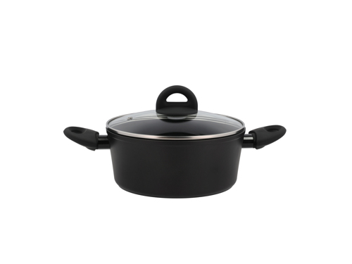 Funktion Gryde 2,5l Gryta/kastrull