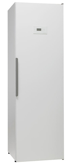 Cylinda Ts Vp 190 Eco H Torkskåp - Vit