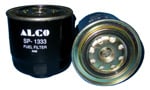Bränslefilter ALCO FILTER SP-1333