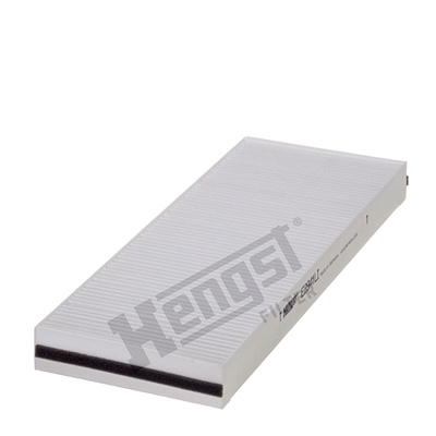 Kupéfilter HENGST FILTER E2941LI