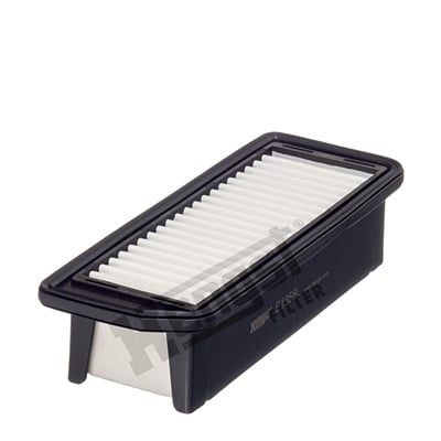 Luftfilter HENGST FILTER E1356L