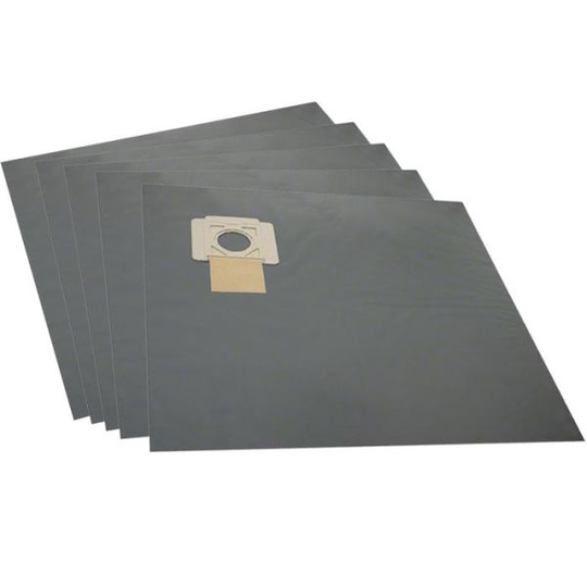Bosch 2605411231 Sopsäck plast till GAS 20 L SFC 5-pack