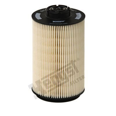 Bränslefilter HENGST FILTER E416KP01 D36