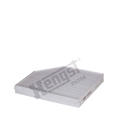 Kupéfilter HENGST FILTER E2948LI