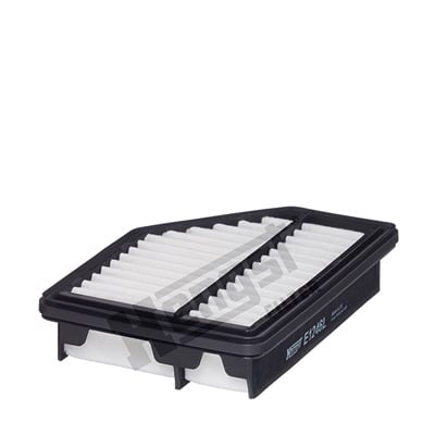 Luftfilter HENGST FILTER E1246L