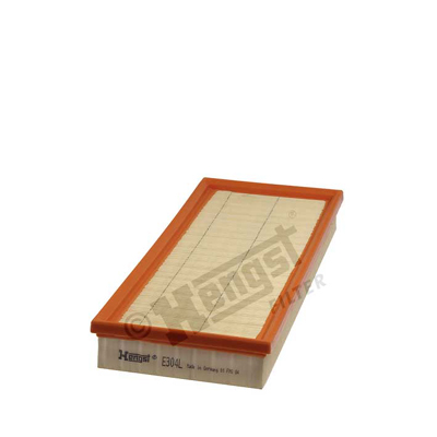 Luftfilter HENGST FILTER E304L