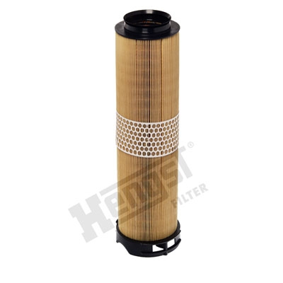 Luftfilter HENGST FILTER E1035L