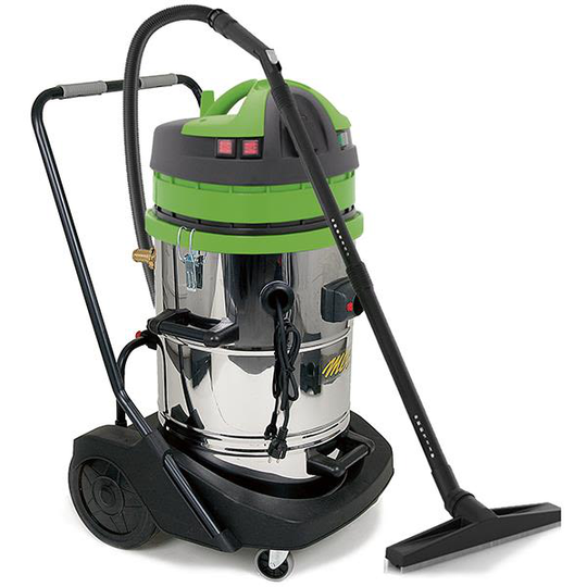 IPC MEC 629 SUB Våtdammsugare 2400 W
