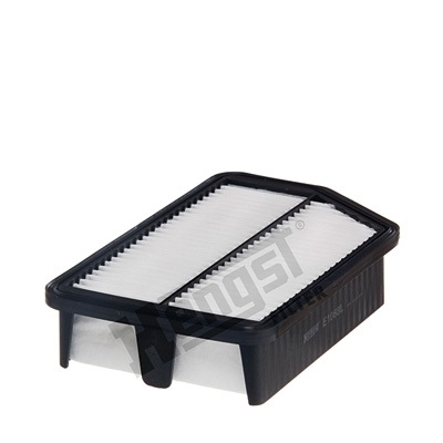 Luftfilter HENGST FILTER E1088L